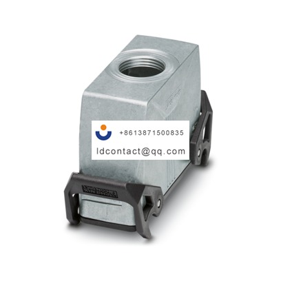 1412743 Phoenix Contact product image